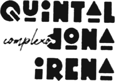 Complexo Quintal Dona Irena